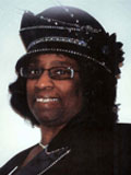 Nichols