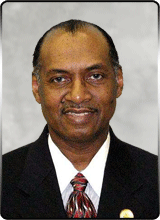 Supt. Robert E. Smith