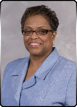 Rita Boston