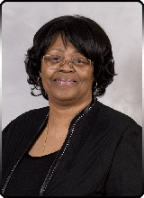 Theodosia Clemons