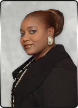 Lisa Fuller