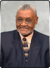 W.B. Springer