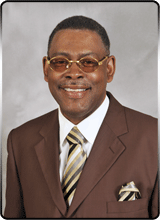 E.T. Williamson