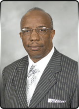 J.D. Hayter