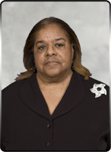 Shirley Taylor