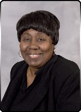 LaBarbara Whitehead