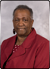 Helen Givens
