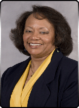Sandra Rance