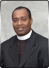 Anthony Houston