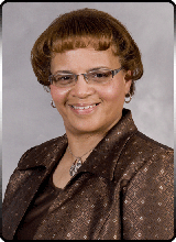 Lolita Perkins