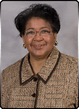 Irveene Rimson
