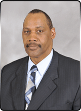Gene Buggs