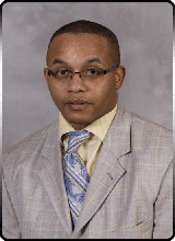 Tywan Feimster