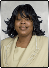 Toni Hicks